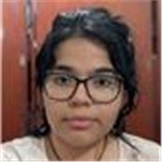 Profesora de inglés imparte clases personalizadas a todas las edades dependiendo a sus necesidades de aprendizaje