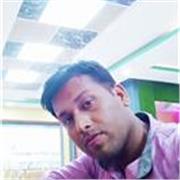 I'm a fluent Hindi tutor, teaches all ages of students