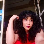 Aulas particulares de reforço escolar em Matemática, Língua Portuguesa, Física, Química e Inglês. Para Crianças e Adolescentes