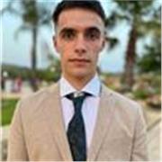 Studente di Scienze Internazionali e Diplomatiche offre lezioni di lingua cinese