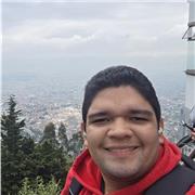 Tutor de Programación (Algoritmos, Estructuras de Datos, etc.) - Ingeniero de Software con 8+ años de experiencia