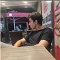 Eğer sende gelişen çağa ayak uydurmak istiyorsan benimle öğren :)