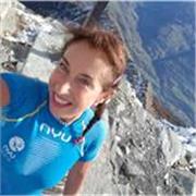 Laureata in lettere e Filosofia