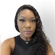Tyana