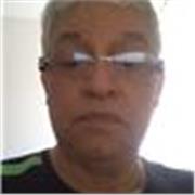 Profesor Clases particulares Online en Contabilidad, Matematicas, Excel