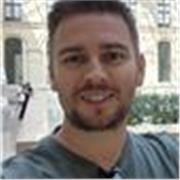 Cours Anglais en ligne/en prèsentiel Amiens