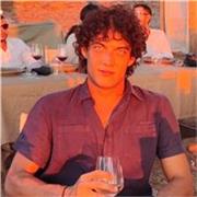 Laureando in Ingegneria Elettronica offre ripetizioni in Matematica,Fisica I, Elettrotecnica