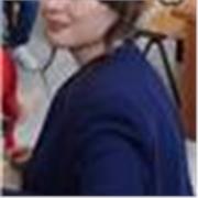 Laureata in servizio sociale cerca lavoro part time