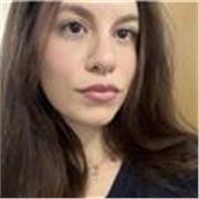 Compiti senza stress! Aiuto compiti elementari e medie