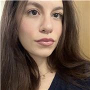 Compiti senza stress! Aiuto compiti elementari e medie