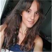 Laureata in Business&Management ( interamente in inglese), offro ripetizioni per inglese, francese e italiano, a tutti i livelli!