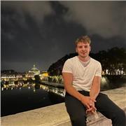 Online- und Präsenznachhilfe in Physik – Erfahrener Lehrer in Dortmund