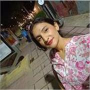 Tutor de idiomas extranjeros, enseñanza de español