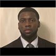 Primary school and Secondary (Year 7-9) Maths tutor