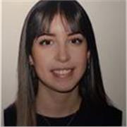 Estudiante de Magisterio doy clases de todas las asignaturas de Primaria