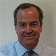 David S.