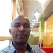 Passionate tutor - My lessons turn challenges into achievements