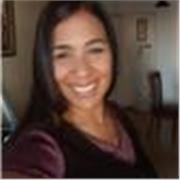 Profesora titulada en mi país de origen Venezuela con amplia experiencia en el cuidado de niños entre 3 y 9 años
