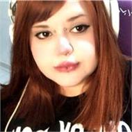 Ana