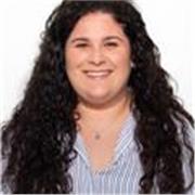 Profesora de inglés ofrece clases particulares online o domicilio
