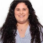 Profesora de inglés ofrece clases particulares online o domicilio