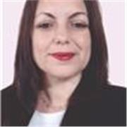 Profesora de apoyo infantil y Primaria Online
