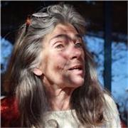 Bilingue en anglais donne cours en ligne et à domicile.
soutien scolaire, conversation...tous niveaux