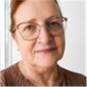 Profesora titulada. 22 años de experiencia. Puedo dar apoyo a alumnos de primaria y secundaria mediante clases on-line.
