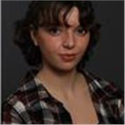 Tutoria del Lenguaje Español en la Literatura