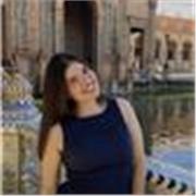 Profesora de repaso general (ESO y Primaria). Estudiante de la Universidad de las Islas Baleares.