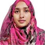 Profesor de Inglés dedicado y apasionado por el desarrollo de los alumnos