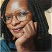 I am a biology and chemistry teacher. I hold a PhD in sustainable development science focused, masters in Biology, BSC bio/chem