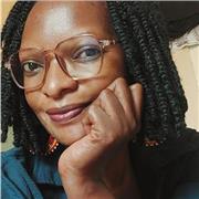 I am a biology and chemistry teacher. I hold a PhD in sustainable development science focused, masters in Biology, BSC bio/chem