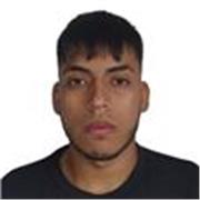 Profesor de matemáticas básicas – clases online claras y fáciles