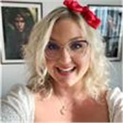 I give private Spanish lessons online for children