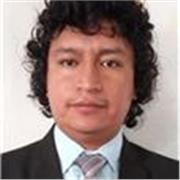 Enseño matemáticas a alumnos de primaria y secundaria.
