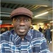 I could render support and private tutor at the convenience of my client