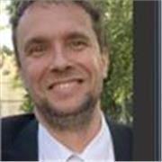 Achieve Fluency Faster – Professional English Coaching & Exam Prep