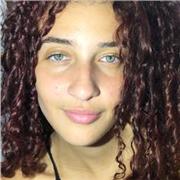 AULAS DE UKULELE para iniciantes