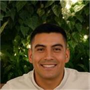 Profesor particular a domicilio