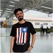 Aulas de Língua Portuguesa Online - Professor Particular