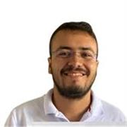 Aulas online para Física e Matemática para escola ou enem