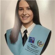 Profesora de Lengua ofrece clases a niños de todas las edades