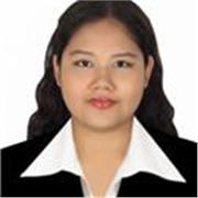 Inglés desde cero – clases prácticas y dinámicas