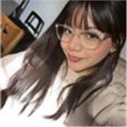     Estudiante creativa con formación en dibujo y pintura. Tengo experiencia trabajando con niños en voluntariados y actividades.