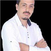 Je suis professeur de la langue espagnole, je veux présenter des cours de la communication en espagnol