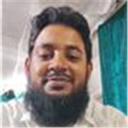 I am a friendly and dedicated Biology teacher who makes complex concepts simple, clear, and easy to understand. 