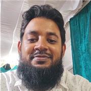 Asim Ansari