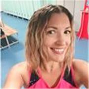 Personal trainer, allenamenti personalizzati