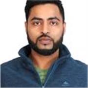 Personal fitness trainer, personal fitness training at home